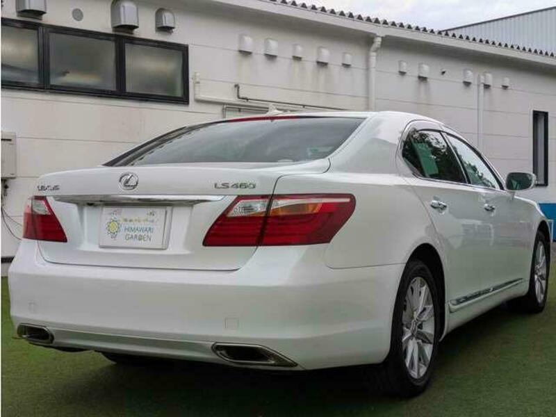 LS