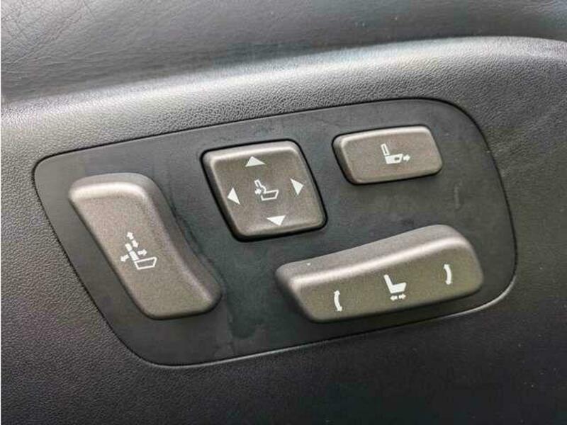 LS