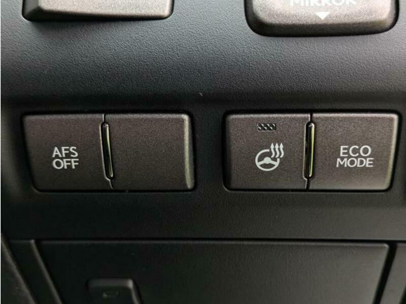 LS