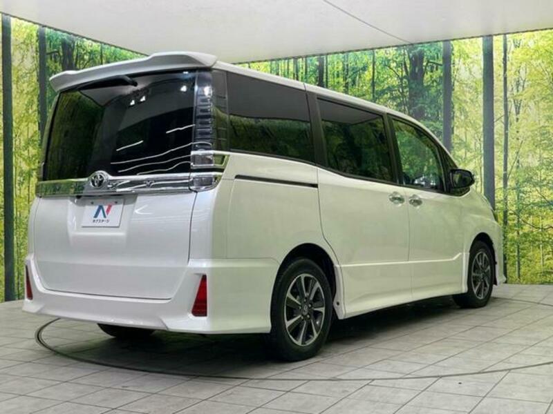 VOXY-16