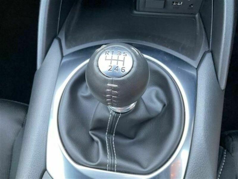 ROADSTER