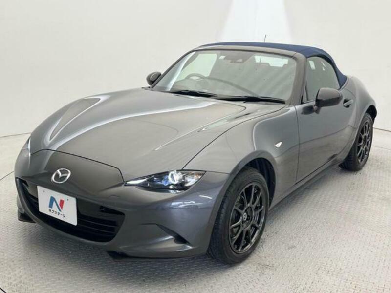 ROADSTER