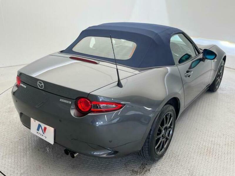 ROADSTER