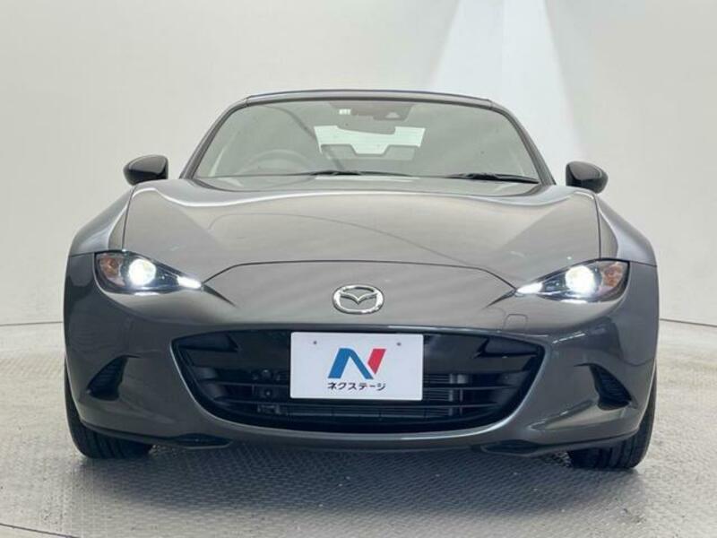 ROADSTER