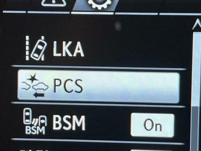 GS