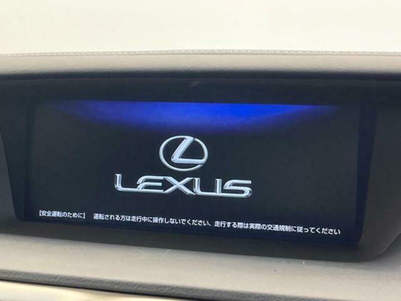 GS