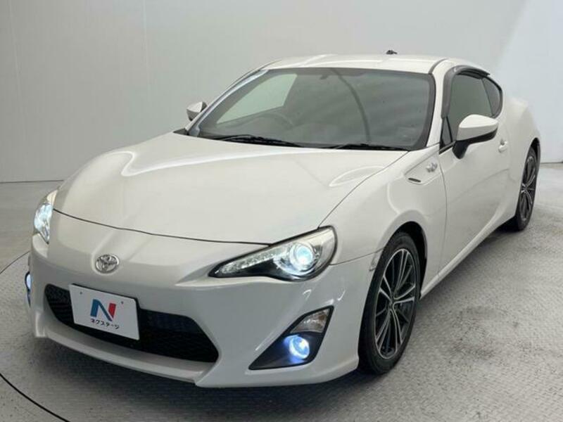 86
