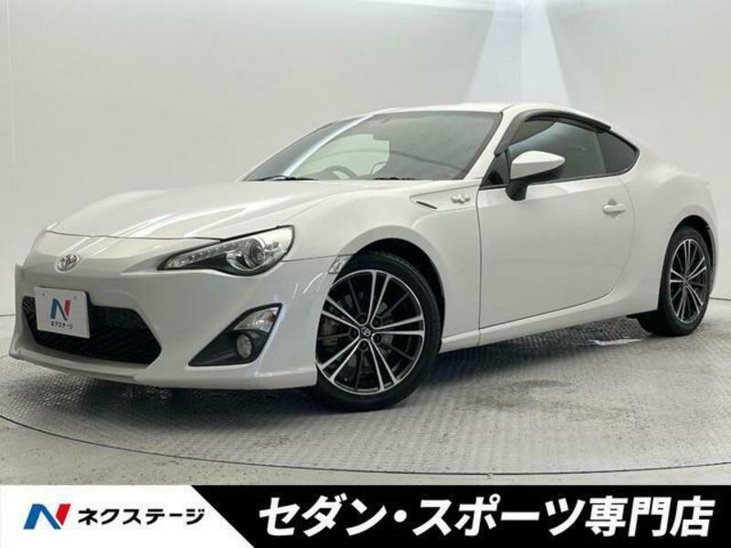 86
