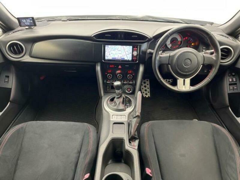 86