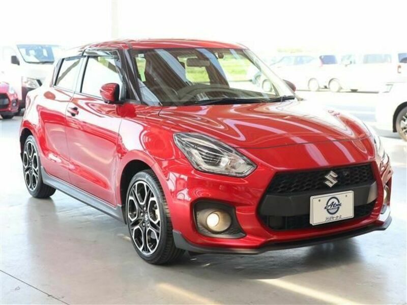 SWIFT