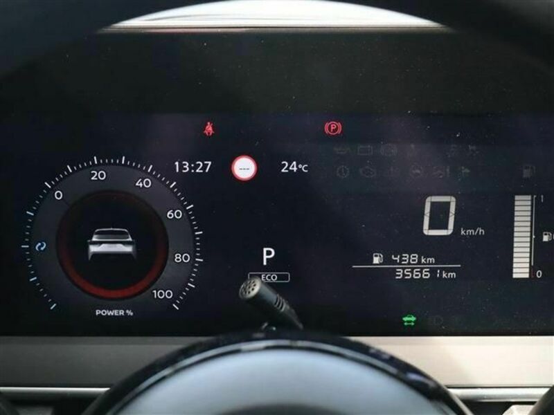 NOTE-7