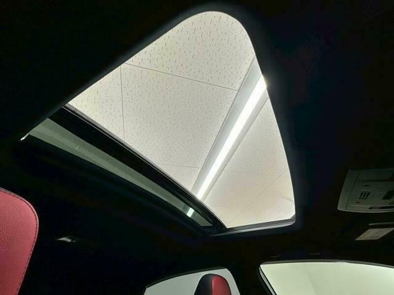 NX