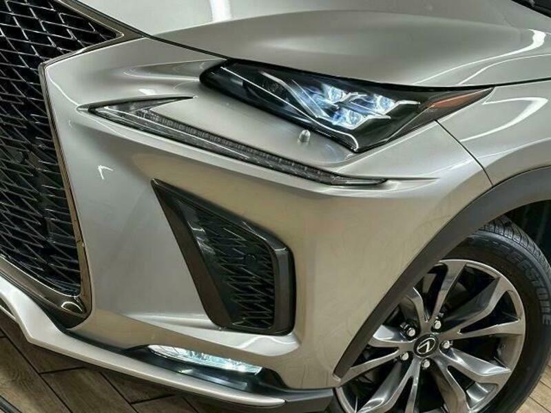 NX