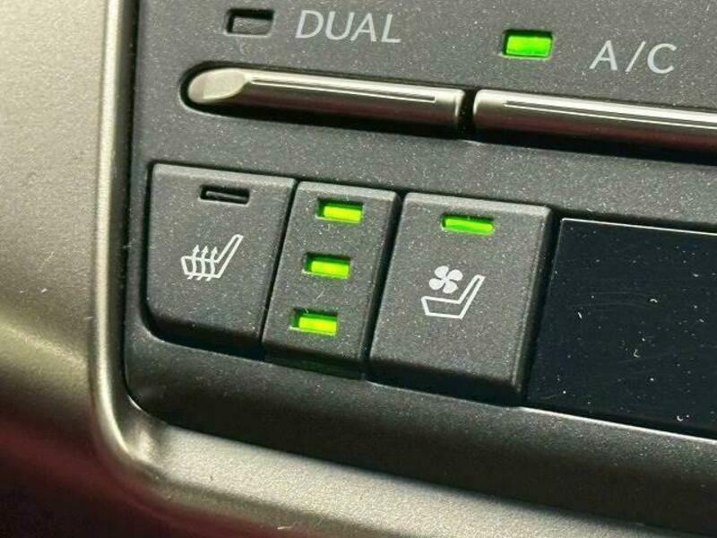 NX