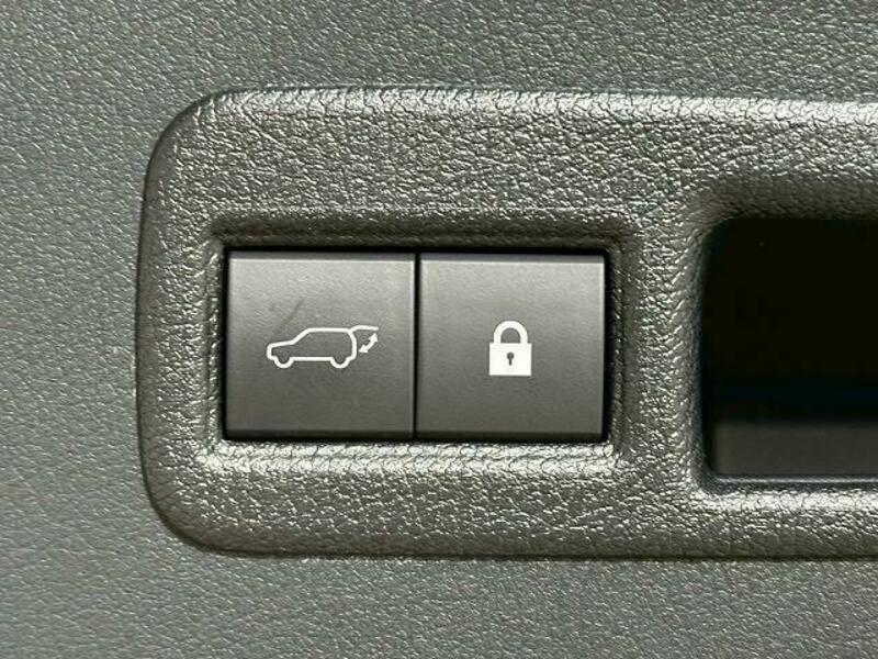 NX