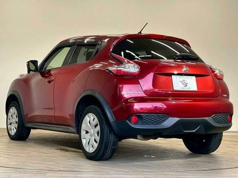 JUKE-15
