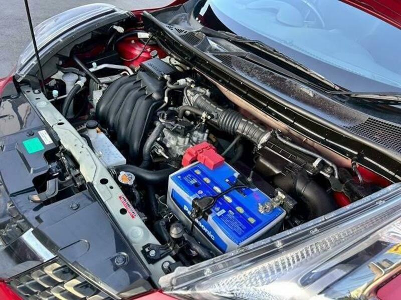 JUKE-19