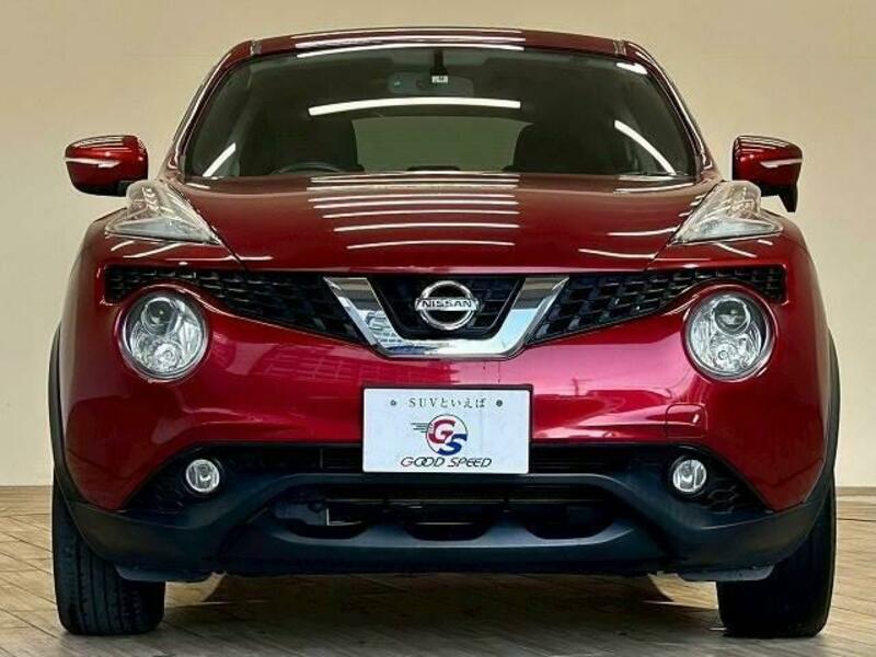 JUKE-11