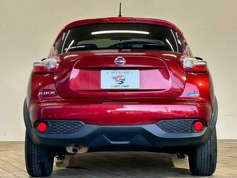JUKE-12