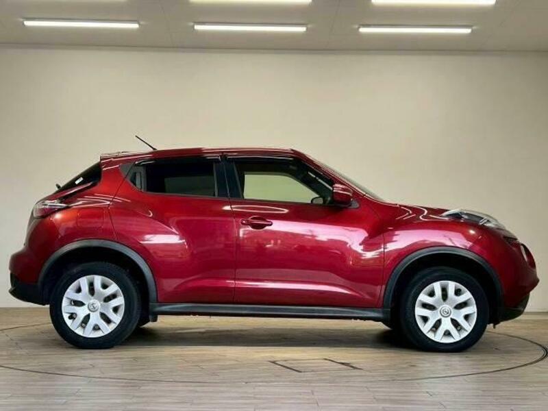 JUKE-14