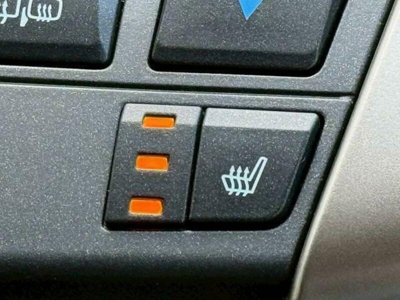 NX