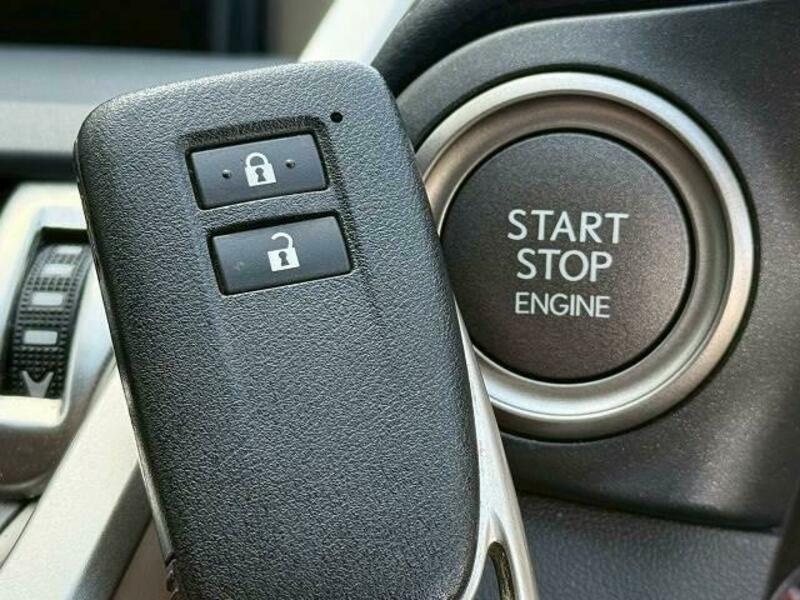 NX