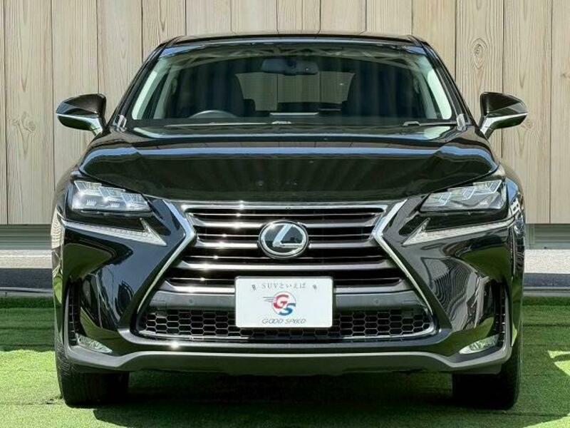 NX