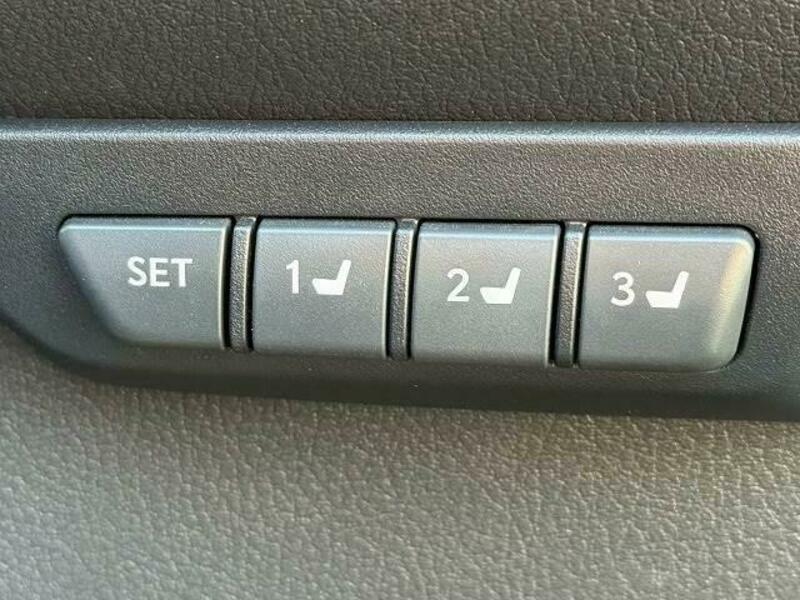 NX