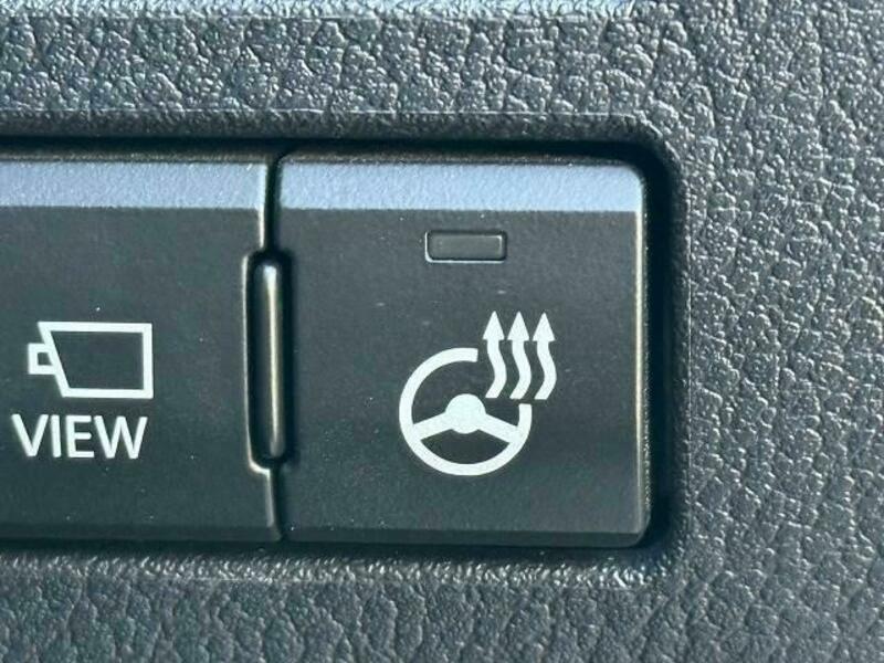 NX