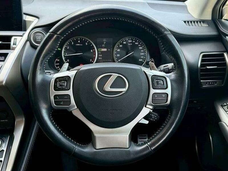 NX