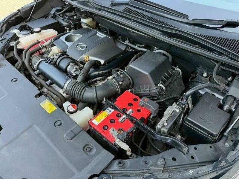NX