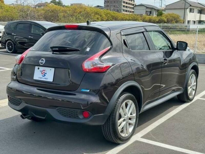 JUKE