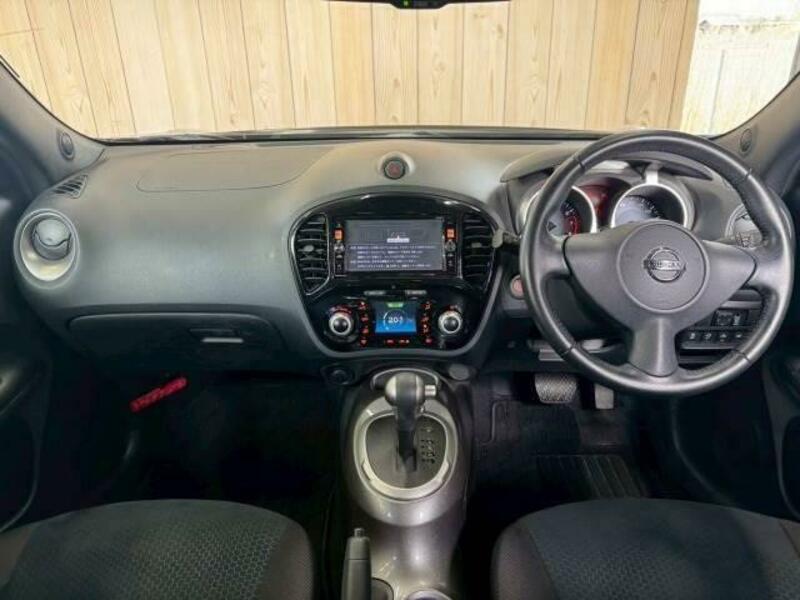 JUKE
