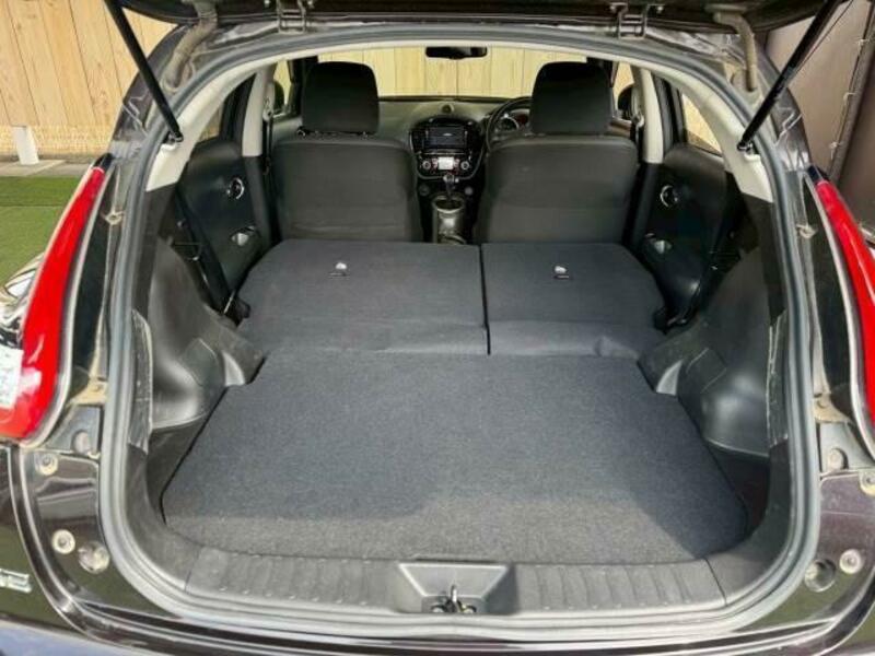 JUKE