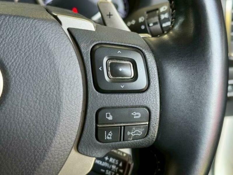 NX