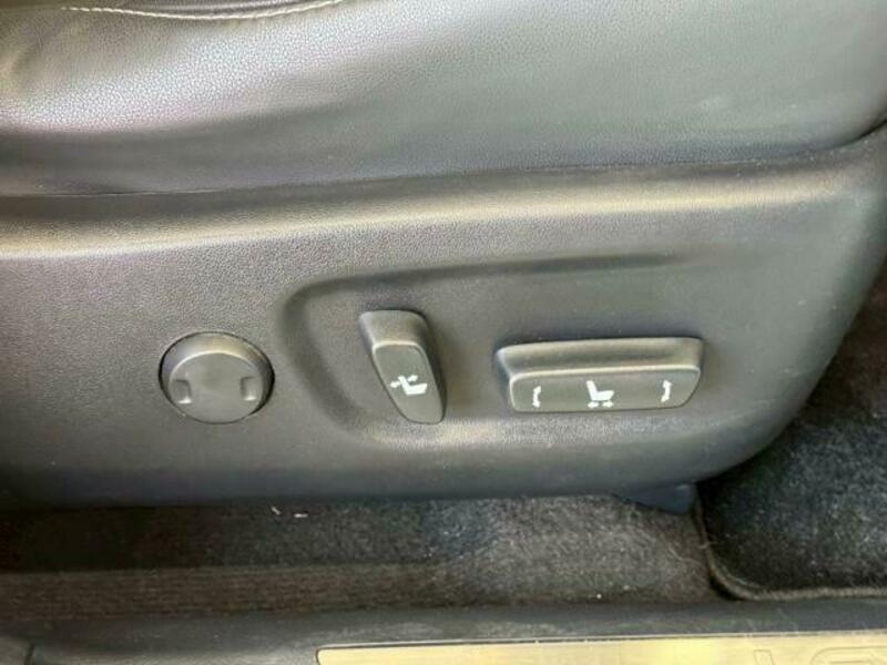 NX