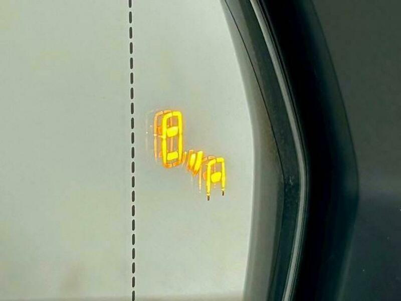 NX