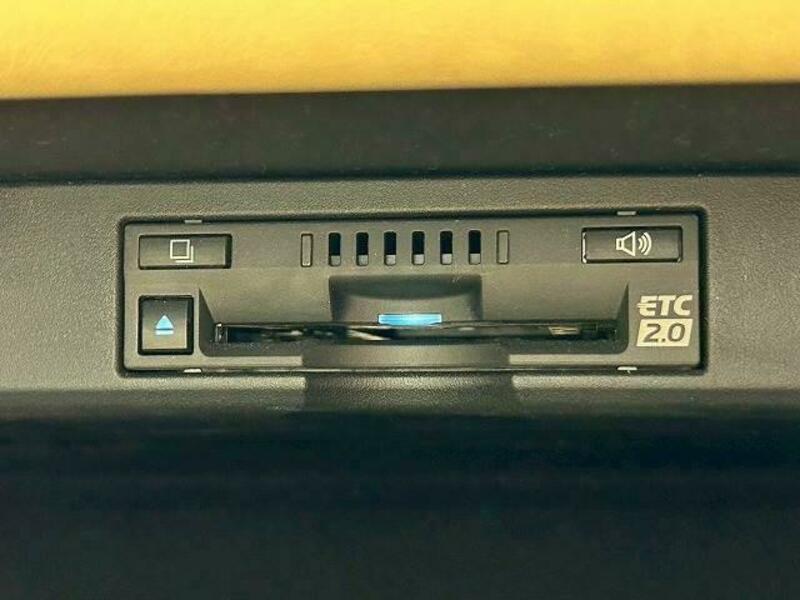 NX
