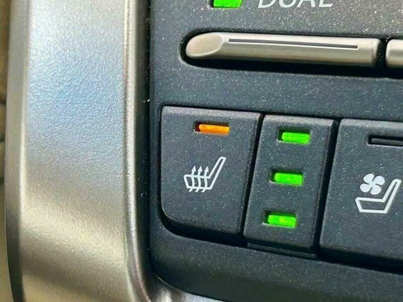NX