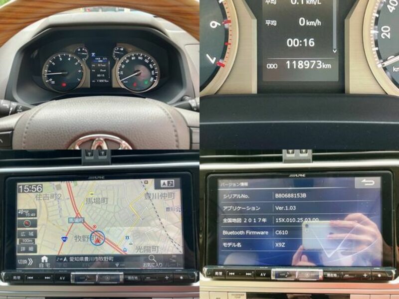 LAND CRUISER PRADO-6