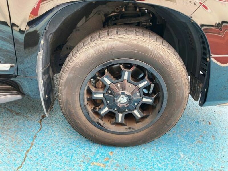 LAND CRUISER PRADO-15