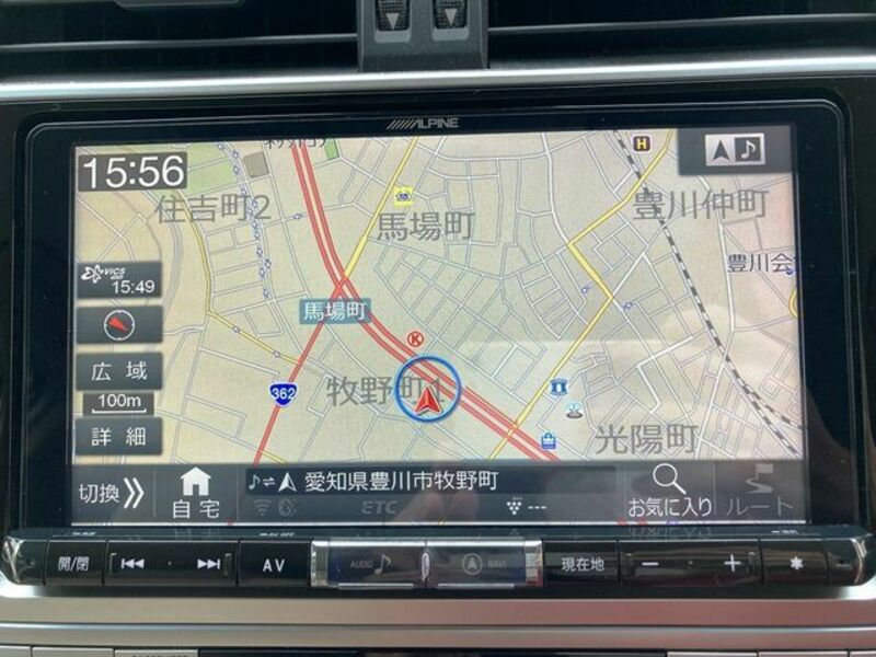 LAND CRUISER PRADO-20