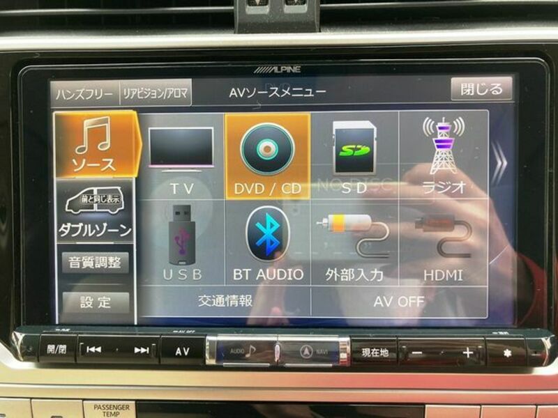 LAND CRUISER PRADO-21