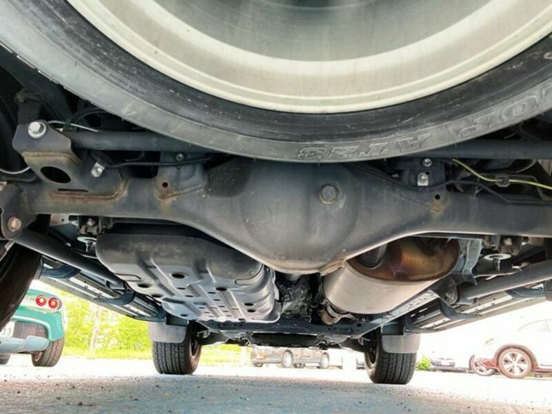 LAND CRUISER PRADO-28