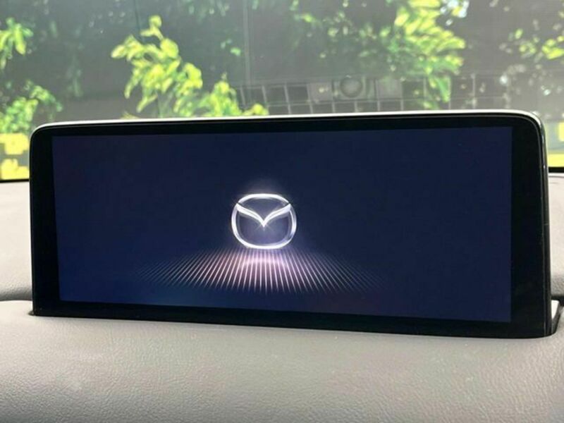 CX-8-3