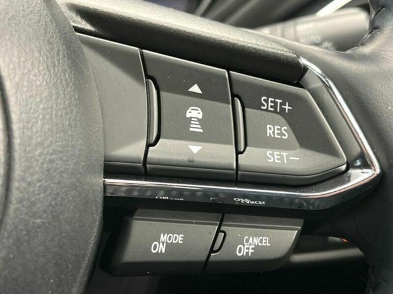 CX-8-4