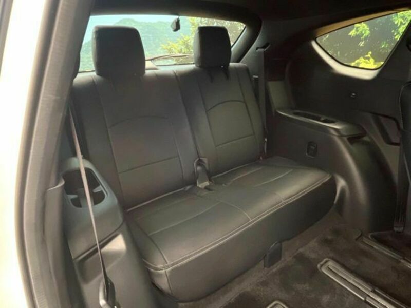 CX-8-9