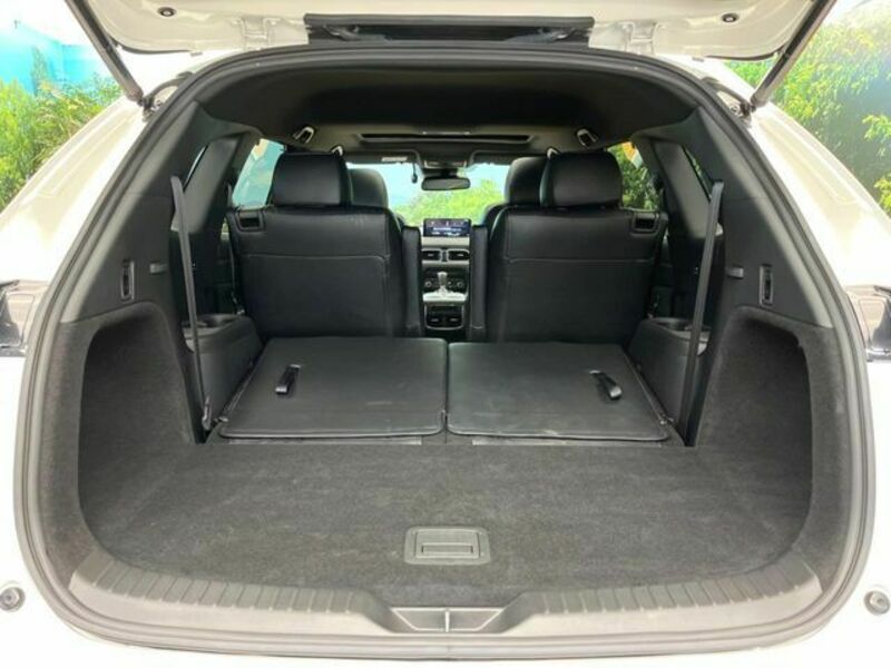 CX-8-10