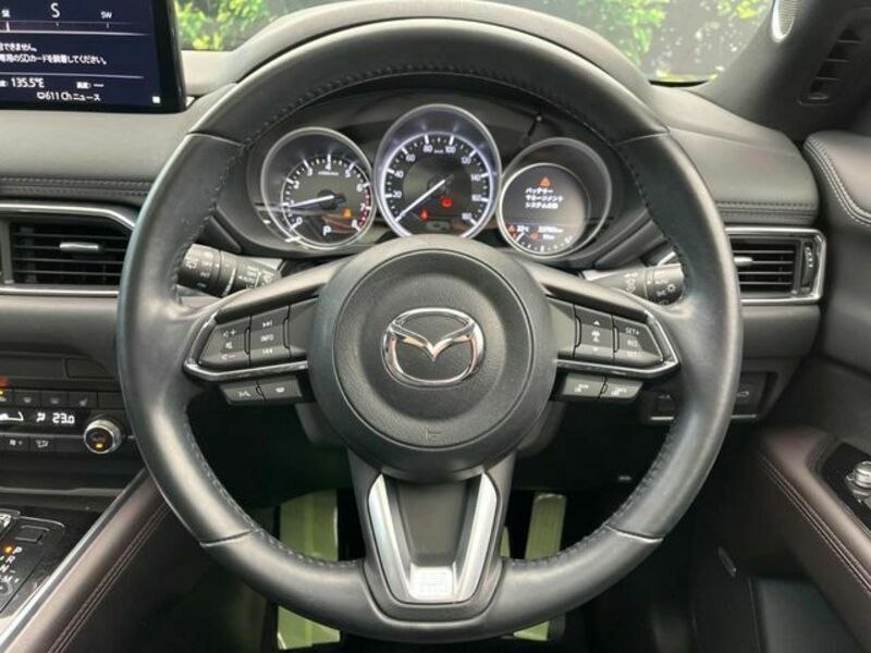 CX-8-11