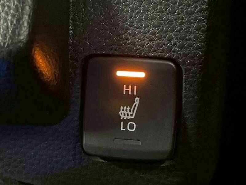 COROLLA TOURING